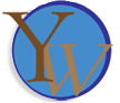 YWTF logo