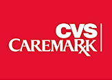 Logo: CVS Caremark