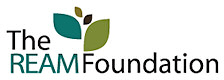 Logo: The REAM Foundation