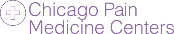 Chicago Pain Medicine Centers