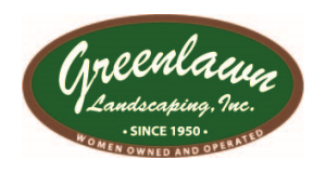 Greenlawn Landscaping