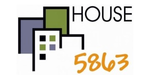 House 5863