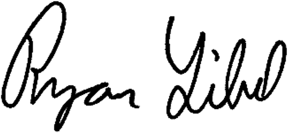 (signature)